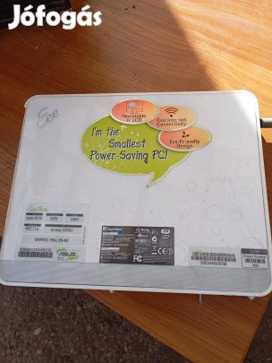 Azurewave kis számitógép eladó