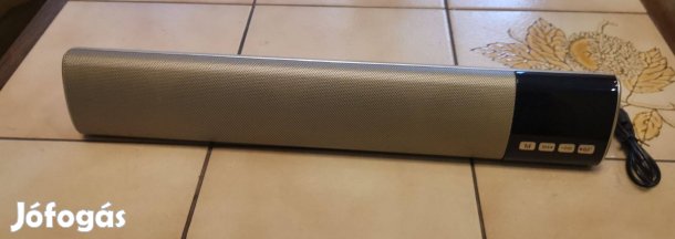 B28S Bluetooth hangszóró