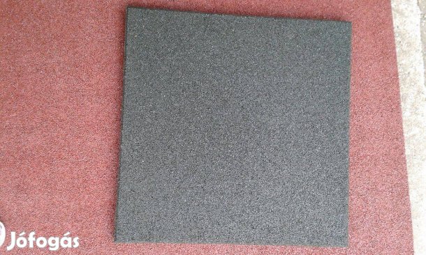 B60F Esésvédő gumilap, burkolatok országos szállítással eladók, B60,