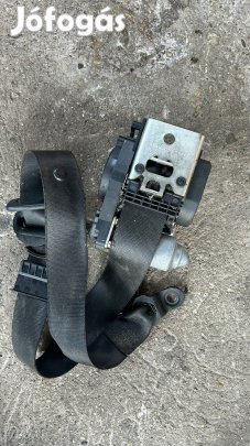 BAL ELSŐ BIZTONSÁGI ÖV A2118607786 eladó