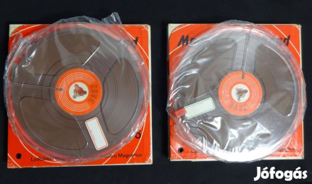 BASF LGS 26 - 18 cm, 730 m