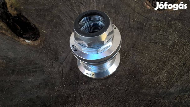 BBB 1 colos kormánycsapágy