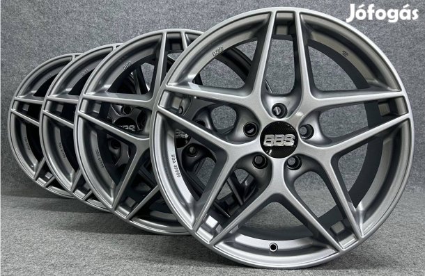 BBS CF 18" 5x112 alufelni felni Vw Volkswagen Mercedes Seat Skoda Audi