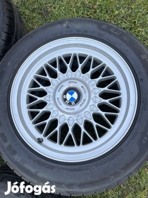 BBS RZ 469 Style 5 E38 E34 E36 felni alufelni