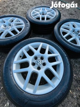 BBS felni garnitúra