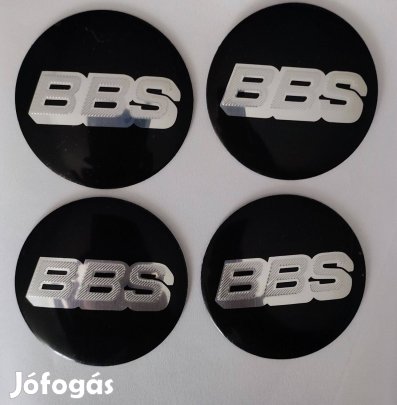 BBS felnikupak szett ( készlet )