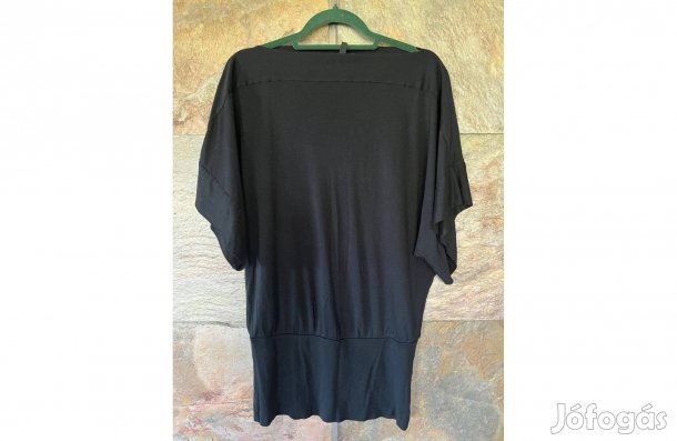 BCBG Max Azria designer tunika eladó s méret