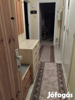 BC lakótelepen kiadó lakás