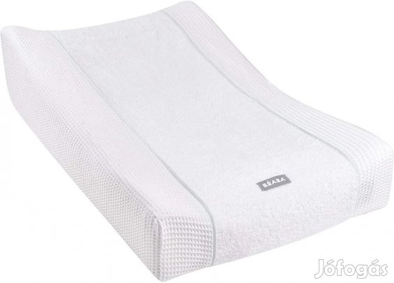 BÉABA póthuzat pelenkázó laphoz OUTLET termék