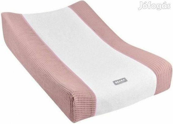 BÉABA póthuzat pelenkázó laphoz OUTLET termék