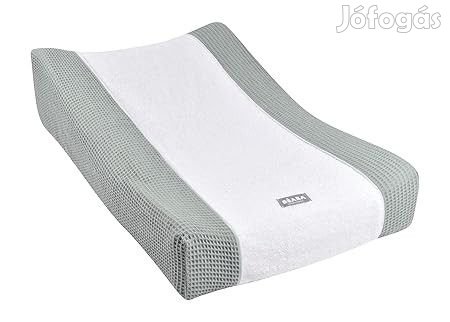 BÉABA póthuzat pelenkázó laphoz-zöld. OUTLET termék