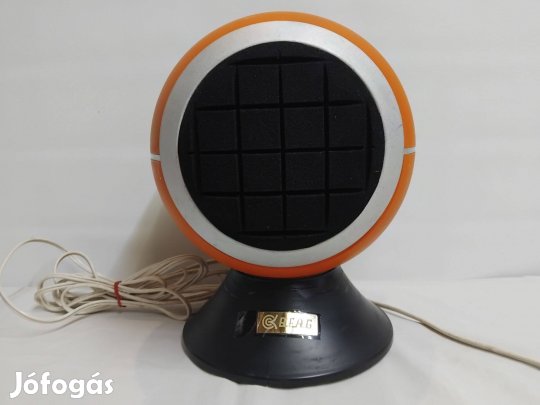 BEAG Hox 55 hangszóró