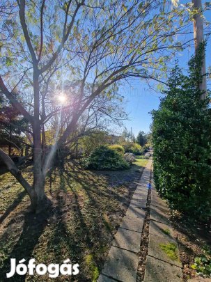 BEFEKTETŐKET KERESÜNK BALATONBOGLÁRON!