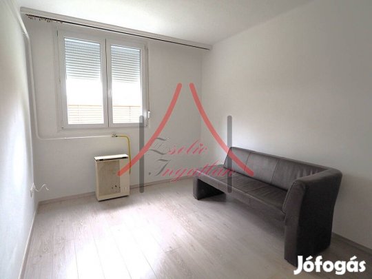 BEFEKTETŐK FIGYELMÉBE - Kaposvár