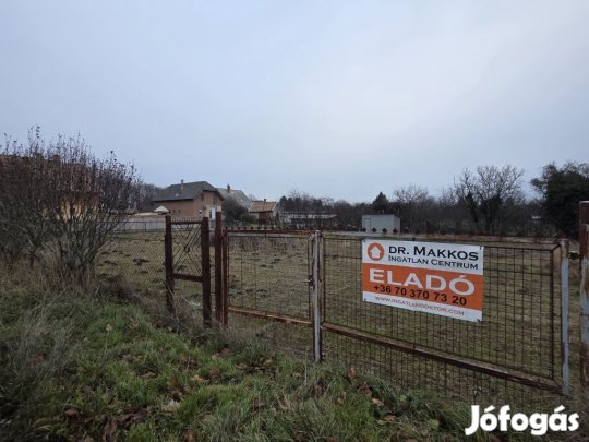 BEFEKTETŐK, ÉPÍTKEZNI VÁGYÓK FIGYELEM!