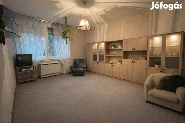 BELVÁROSI ÉLET, NYUGALOMBAN MÓRON  NE HAGYD KI!