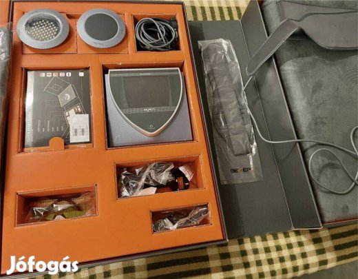 BEMER Pro Set bérlés olcsón