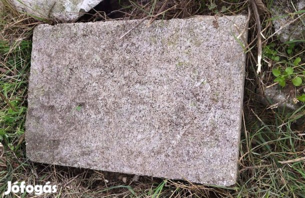 BETON LAP 10*40*60 cm