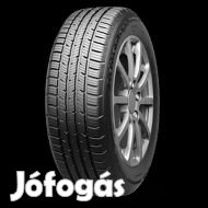 BF GOODRICH ADVANTAGE SUV ALL-SEASON 103V 225/60R17 M+S XL