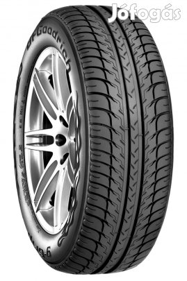 BF GOODRICH g-GRIP 91V 205/60R15 V  91  |  nyárigumi |