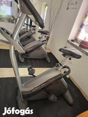 BH Fitness Carbon Bike RS szobakerékpár