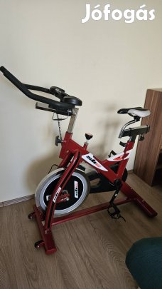 BH Fitness SB 1.4 spinning sprintbike eladó