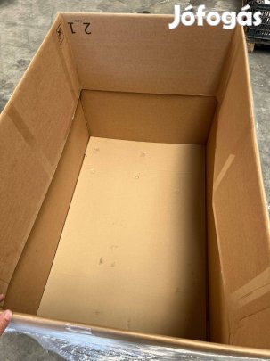 BIG karton doboz