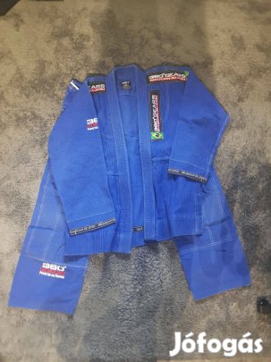 BJJ Gi,Jujitsu ruha