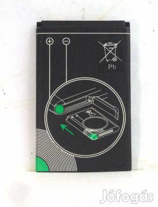BL-4C Li-ion Battery