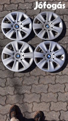 BMW 16" dísztárcsa