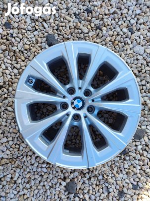 BMW 17-es Alufelni