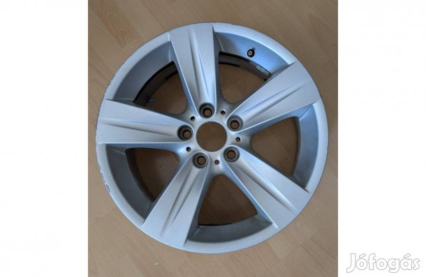 BMW 18" alufelni style 189