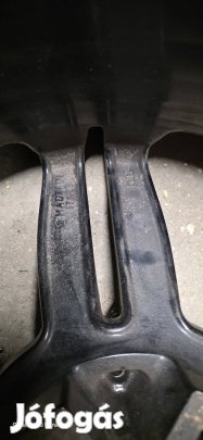 BMW 18 colos alufelni eladó 