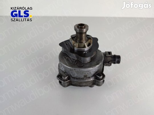 BMW 1 Cabrio (E88) 135 i N53 Vákuumpumpa (7519458, 11667519458)