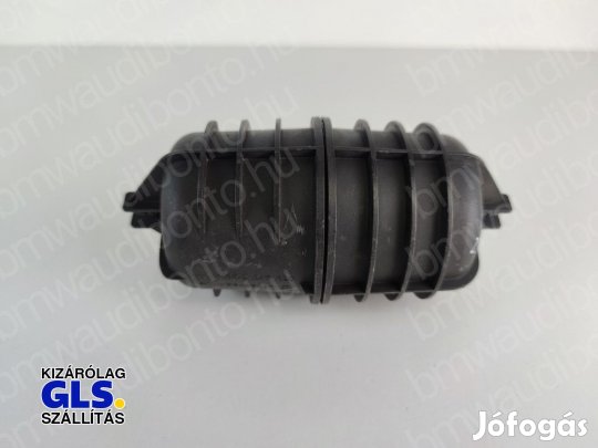 BMW 1 Coupe (E82) Vákuum levegőtartály (2247620, 11652247620)