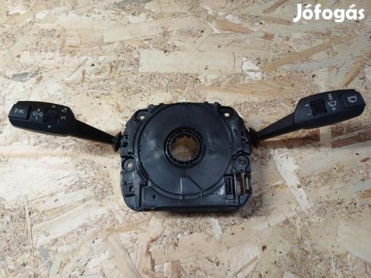 BMW 1 E81 E82 E87 (2005-2011) Kormánykapcsoló