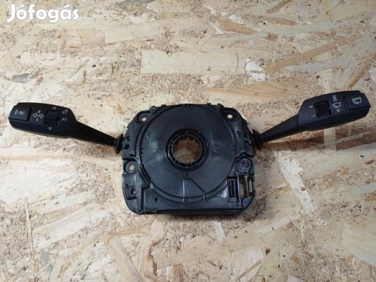 BMW 1 E81 E82 E87 (2005-2011) Kormánykapcsoló