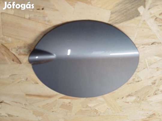 BMW 1 E81 E82 E87 (2005-2011) Tankajtó