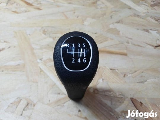 BMW 1 E81 E82 E87 (2005-2011) Váltógomb