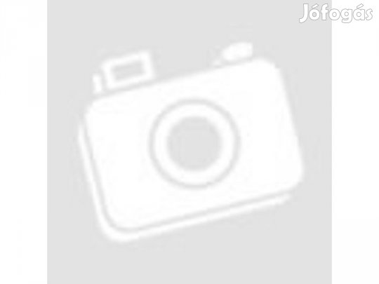 BMW 1 E81 E82 E88  (2005-2011) Első Lengéscsillapító+ Rugó Pár