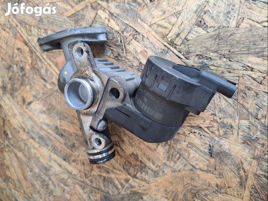 BMW 1 E81 E82  E87 (2005-2011) 1.6 Benzines Egr Szelep