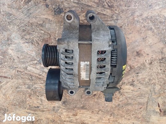 BMW 1 E81 E82  E87 (2005-2011) 1.6 Benzines Generátor