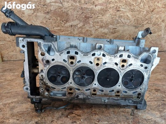 BMW 1 E81 E82  E87 (2005-2011) 1.6 Benzines Hengerfej