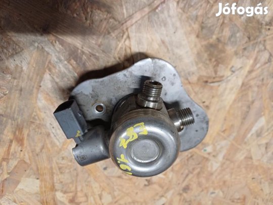 BMW 1 E81 E82  E87 (2005-2011) 1.8 2.0 Benzines Nagynyomású Szivattyú