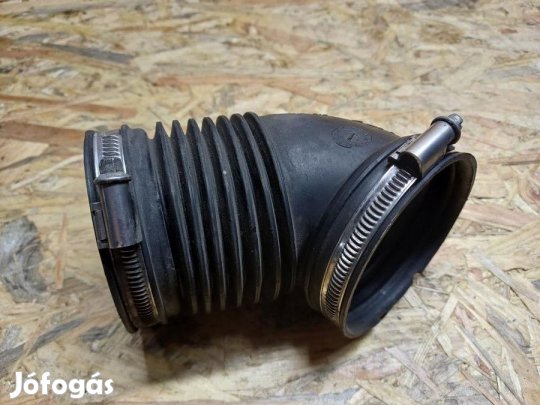 BMW 1 E81 E82  E87 (2005-2011) 1.8 Benzines Szívócső