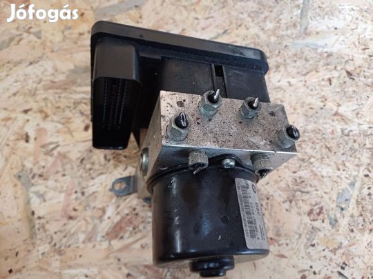 BMW 1 E81 E82  E87 (2005-2011) Abs Kocka