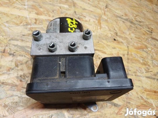 BMW 1 E81 E82  E87 (2005-2011) Abs Kocka