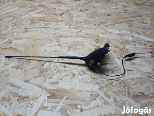 BMW 1 E81 E82  E87 (2005-2011) Antenna