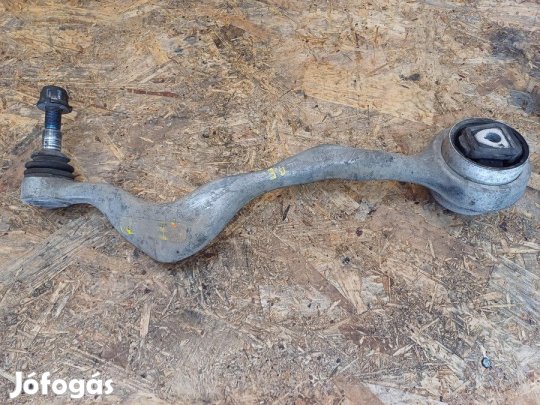 BMW 1 E81 E82  E87 (2005-2011) Bal Első Lengőkar