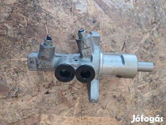 BMW 1 E81 E82  E87 (2005-2011) Fékmunkahenger